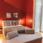Relais Della Porta