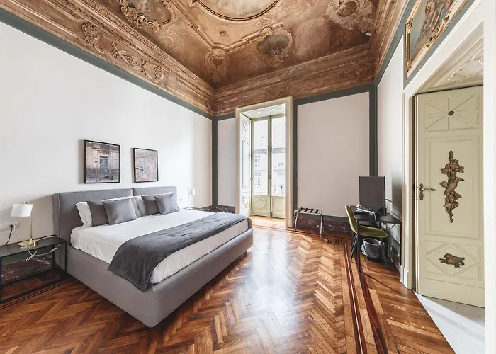 Relais Della Porta