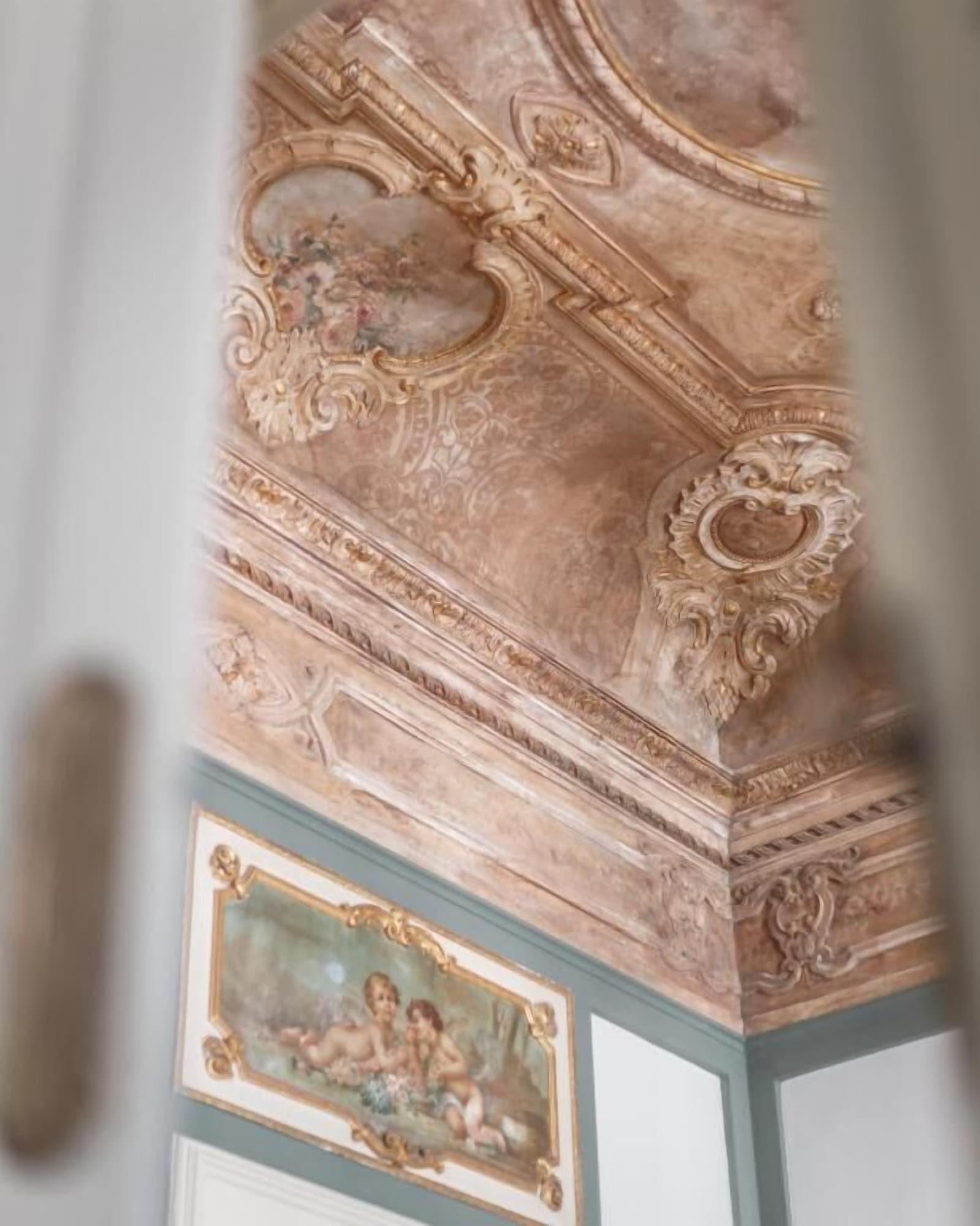 Relais Della Porta 4* Napoli