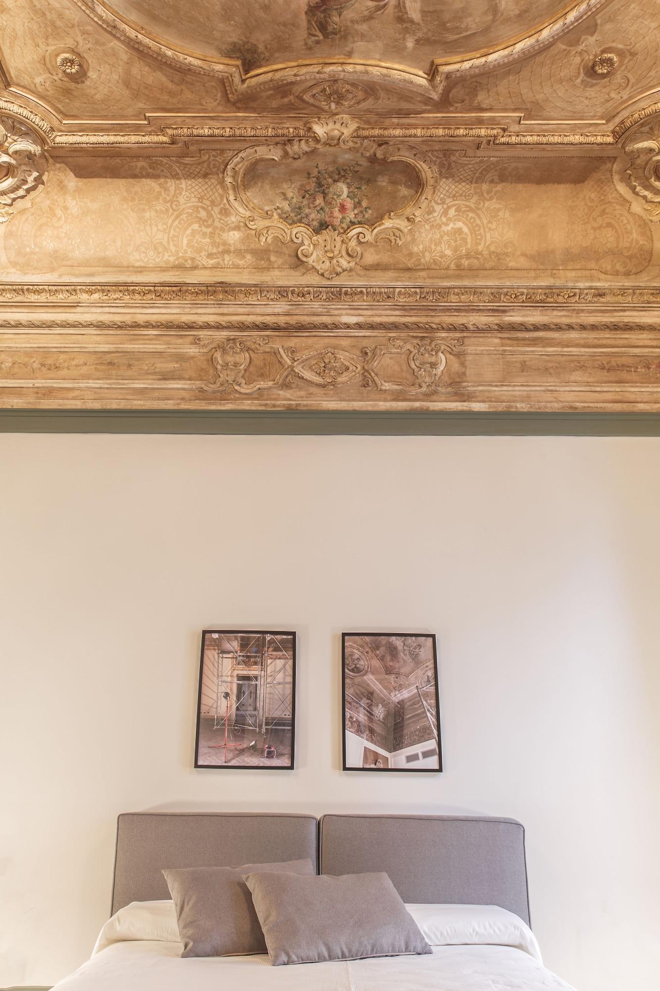 Relais Della Porta