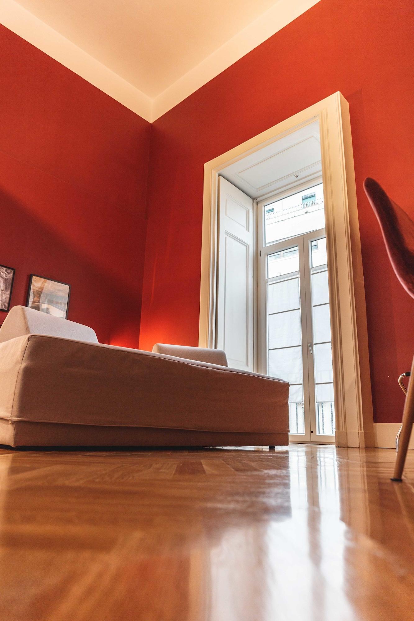 Relais Della Porta Hotel Napoli