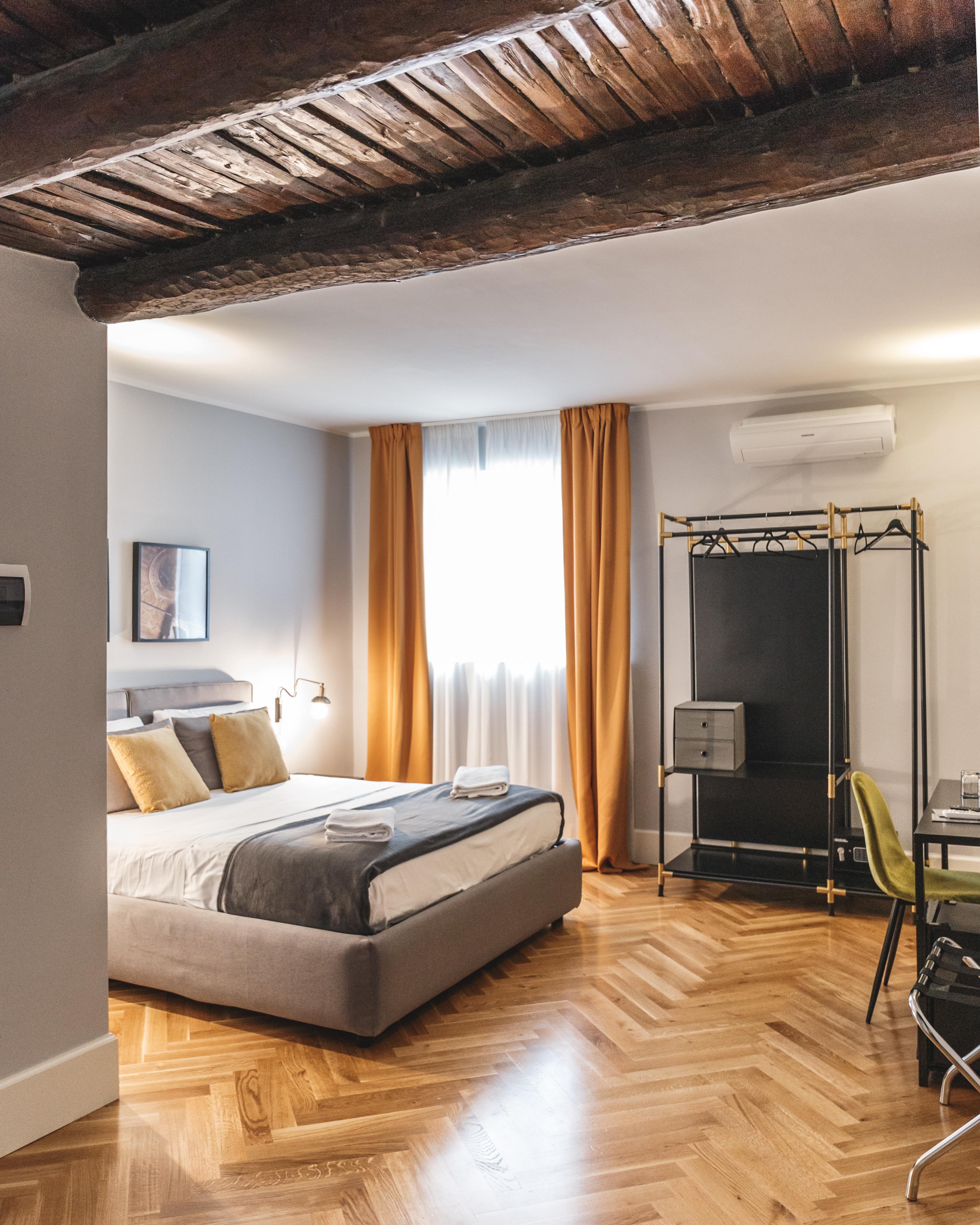 Relais Della Porta