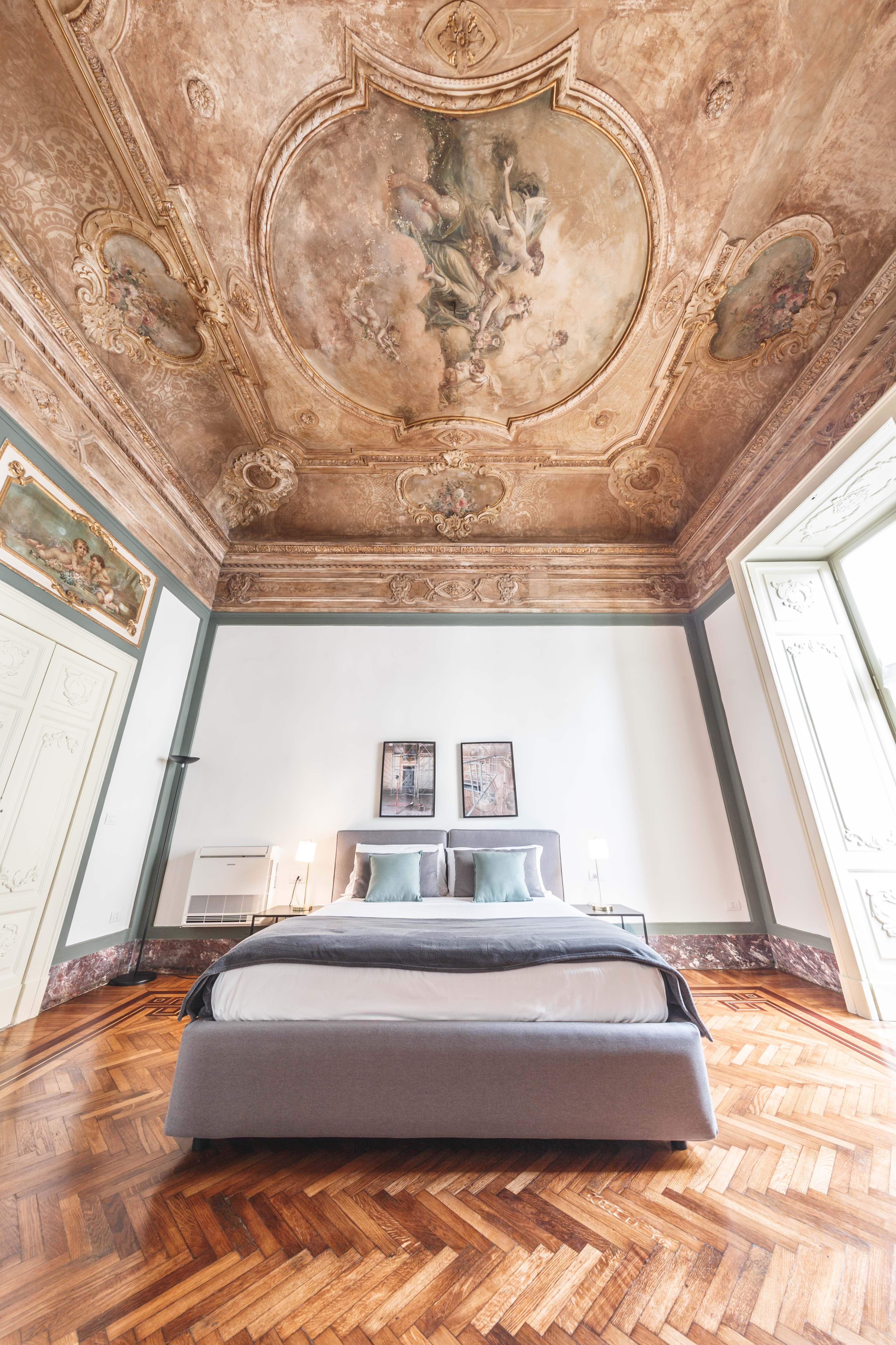 Relais Della Porta