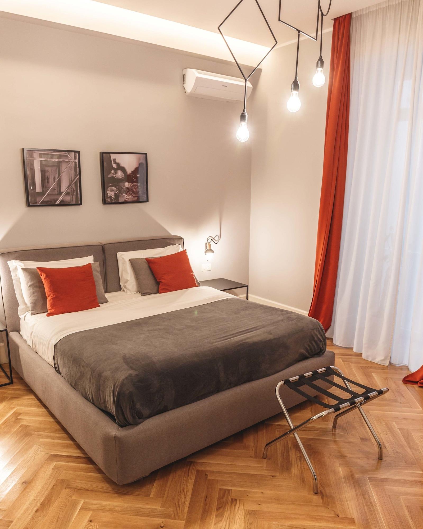 Relais Della Porta